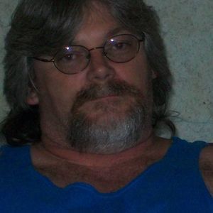 Meet your Posher, Jack